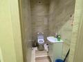 2-комнатная квартира · 103.8 м² · 1/10 этаж, мкр. Алтын орда, Алия Молдагулова 60/1 за 43 млн ₸ в Актобе — фото 15