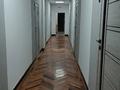 Офисы · 17 м² за 153 000 ₸ в Алматы, Алмалинский р-н — фото 2