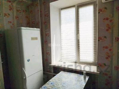 Бөлмелер в Восточно-Казахстанской обл.: 2 бөлме · 20 м², Бажова 75 — Гоголя-Бажова, бағасы: 60 000 〒 2 бөлме · 20 м², Бажова 75 — Гоголя-Бажова, бағасы: 60 000 〒 в Усть-Каменогорске