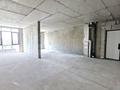 2-комнатная квартира · 75.1 м² · 8/9 этаж, Бекхожина — Достык/ Луганского за 94 млн ₸ в Алматы, Медеуский р-н — фото 4