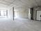 2-бөлмелі пәтер · 75.1 м² · 8/9 қабат, Бекхожина — Достык/ Луганского, бағасы: 94 млн ₸ в Алматы, Медеуский р-н
