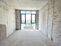 2-комнатная квартира · 75.1 м² · 8/9 этаж, Бекхожина — Достык/ Луганского за 94 млн ₸ в Алматы, Медеуский р-н — фото 6