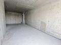 2-комнатная квартира · 75.1 м² · 8/9 этаж, Бекхожина — Достык/ Луганского за 94 млн ₸ в Алматы, Медеуский р-н — фото 8