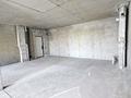 2-комнатная квартира · 75.1 м² · 8/9 этаж, Бекхожина — Достык/ Луганского за 94 млн ₸ в Алматы, Медеуский р-н — фото 9