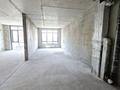 2-комнатная квартира · 75.1 м² · 8/9 этаж, Бекхожина — Достык/ Луганского за 94 млн ₸ в Алматы, Медеуский р-н — фото 2