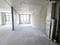 2-бөлмелі пәтер · 75.1 м² · 8/9 қабат, Бекхожина — Достык/ Луганского, бағасы: 103 млн ₸ в Алматы, Медеуский р-н