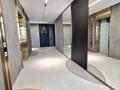 2-комнатная квартира · 75.1 м² · 8/9 этаж, Бекхожина — Достык/ Луганского за 94 млн ₸ в Алматы, Медеуский р-н — фото 13