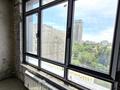 2-комнатная квартира · 75.1 м² · 8/9 этаж, Бекхожина — Достык/ Луганского за 94 млн ₸ в Алматы, Медеуский р-н — фото 14