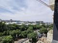 2-комнатная квартира · 75.1 м² · 8/9 этаж, Бекхожина — Достык/ Луганского за 94 млн ₸ в Алматы, Медеуский р-н — фото 15