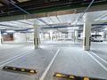 2-комнатная квартира · 75.1 м² · 8/9 этаж, Бекхожина — Достык/ Луганского за 94 млн ₸ в Алматы, Медеуский р-н — фото 17