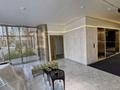 2-комнатная квартира · 75.1 м² · 8/9 этаж, Бекхожина — Достык/ Луганского за 94 млн ₸ в Алматы, Медеуский р-н — фото 19