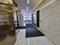 2-комнатная квартира · 75.1 м² · 8/9 этаж, Бекхожина — Достык/ Луганского за 94 млн ₸ в Алматы, Медеуский р-н — фото 20