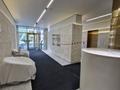 2-комнатная квартира · 75.1 м² · 8/9 этаж, Бекхожина — Достык/ Луганского за 94 млн ₸ в Алматы, Медеуский р-н — фото 21