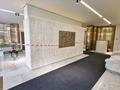 2-комнатная квартира · 75.1 м² · 8/9 этаж, Бекхожина — Достык/ Луганского за 94 млн ₸ в Алматы, Медеуский р-н — фото 23