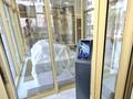 2-комнатная квартира · 75.1 м² · 8/9 этаж, Бекхожина — Достык/ Луганского за 94 млн ₸ в Алматы, Медеуский р-н — фото 25