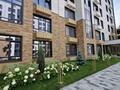 2-комнатная квартира · 75.1 м² · 8/9 этаж, Бекхожина — Достык/ Луганского за 94 млн ₸ в Алматы, Медеуский р-н — фото 27