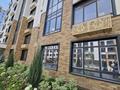 2-комнатная квартира · 75.1 м² · 8/9 этаж, Бекхожина — Достык/ Луганского за 94 млн ₸ в Алматы, Медеуский р-н — фото 28