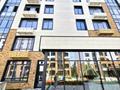 2-комнатная квартира · 75.1 м² · 8/9 этаж, Бекхожина — Достык/ Луганского за 94 млн ₸ в Алматы, Медеуский р-н — фото 29