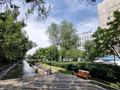 2-комнатная квартира · 75.1 м² · 8/9 этаж, Бекхожина — Достык/ Луганского за 94 млн ₸ в Алматы, Медеуский р-н — фото 31