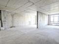 2-комнатная квартира · 75.1 м² · 8/9 этаж, Бекхожина — Достык/ Луганского за 94 млн ₸ в Алматы, Медеуский р-н — фото 3