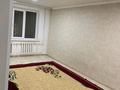 2-бөлмелі пәтер · 50 м² · 3/5 қабат, Авиагородок 19 — Возле школы 29, бағасы: 120 000 〒 в Актобе, мкр Авиагородок