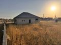 Отдельный дом · 6 комнат · 190 м² · , ул. Новостройкиа 645 за 36.5 млн ₸ в Шымкенте, Каратауский р-н — фото 2