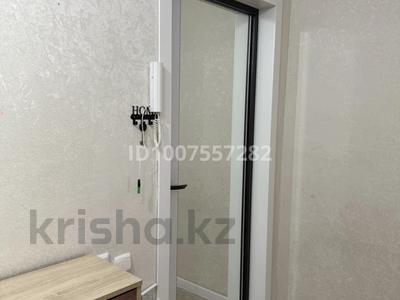 4-комнатная квартира · 61.5 м² · 2/5 этаж, 4 26 — Кафе «Вагон» за 14 млн 〒 в Степногорске