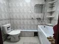 2-бөлмелі пәтер · 44 м² · 9/9 қабат, 1-й мкр 11, бағасы: 10 млн ₸ в Актау — фото 8