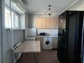 2-бөлмелі пәтер · 44 м² · 9/9 қабат, 1-й мкр 11, бағасы: 10 млн ₸ в Актау