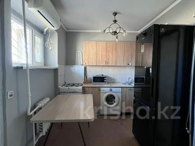 2-бөлмелі пәтер · 44 м² · 9/9 қабат, 1-й мкр 11, бағасы: 10 млн ₸ в Актау