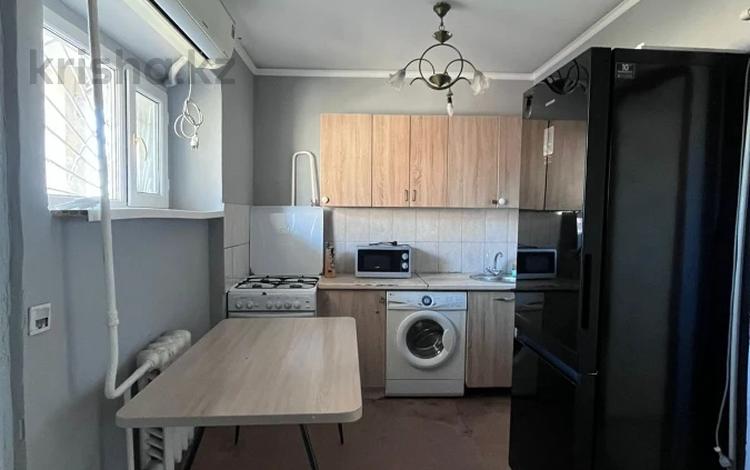 2-бөлмелі пәтер · 44 м² · 9/9 қабат, 1-й мкр 11, бағасы: 10 млн ₸ в Актау — фото 6