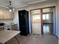 2-бөлмелі пәтер · 44 м² · 9/9 қабат, 1-й мкр 11, бағасы: 10 млн ₸ в Актау — фото 2
