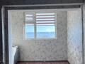 2-бөлмелі пәтер · 44 м² · 9/9 қабат, 1-й мкр 11, бағасы: 10 млн ₸ в Актау — фото 7
