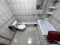 2-бөлмелі пәтер · 44 м² · 9/9 қабат, 1-й мкр 11, бағасы: 10 млн ₸ в Актау — фото 9