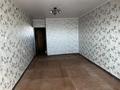 2-бөлмелі пәтер · 44 м² · 9/9 қабат, 1-й мкр 11, бағасы: 10 млн ₸ в Актау — фото 4