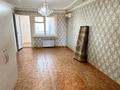 1-комнатная квартира · 49 м² · 2/4 этаж, 2мкр 16/17 — 2 мкр 16/17 за 100 000 ₸ в Жанаозен