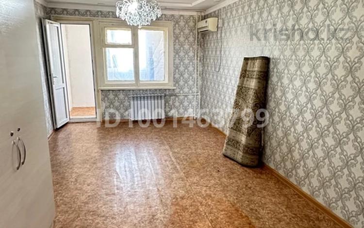 1-комнатная квартира · 49 м² · 2/4 этаж, 2мкр 16/17 — 2 мкр 16/17 за 100 000 ₸ в Жанаозен — фото 2