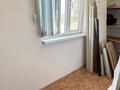 1-комнатная квартира · 49 м² · 2/4 этаж, 2мкр 16/17 — 2 мкр 16/17 за 100 000 ₸ в Жанаозен — фото 3