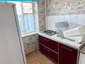 1-комнатная квартира · 49 м² · 2/4 этаж, 2мкр 16/17 — 2 мкр 16/17 за 100 000 ₸ в Жанаозен — фото 4