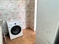 1-комнатная квартира · 49 м² · 2/4 этаж, 2мкр 16/17 — 2 мкр 16/17 за 100 000 ₸ в Жанаозен — фото 5