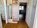 1-комнатная квартира · 49 м² · 2/4 этаж, 2мкр 16/17 — 2 мкр 16/17 за 100 000 ₸ в Жанаозен — фото 6