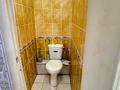 1-комнатная квартира · 49 м² · 2/4 этаж, 2мкр 16/17 — 2 мкр 16/17 за 100 000 ₸ в Жанаозен — фото 8