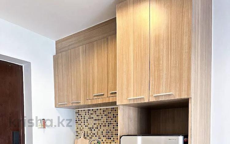 1-бөлмелі пәтер · 29 м² · 3/8 қабат, Пратамнак 212, бағасы: 135 000 ₸ в  — фото 2
