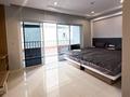 1-бөлмелі пәтер · 29 м² · 3/8 қабат, Пратамнак 212, бағасы: 135 000 ₸ в  — фото 3