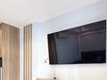 1-бөлмелі пәтер · 29 м² · 3/8 қабат, Пратамнак 212, бағасы: 135 000 ₸ в  — фото 4