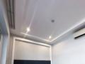 1-бөлмелі пәтер · 29 м² · 3/8 қабат, Пратамнак 212, бағасы: 135 000 ₸ в  — фото 5