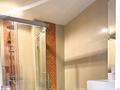1-бөлмелі пәтер · 29 м² · 3/8 қабат, Пратамнак 212, бағасы: 135 000 ₸ в  — фото 7