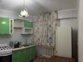 1-бөлмелі пәтер · 42 м² · 2 қабат, Каблиса Жырау 213 г, бағасы: 80 000 ₸ в Талдыкоргане