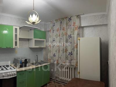1-бөлмелі пәтер · 42 м² · 2 қабат, Каблиса Жырау 213 г, бағасы: 80 000 ₸ в Талдыкоргане