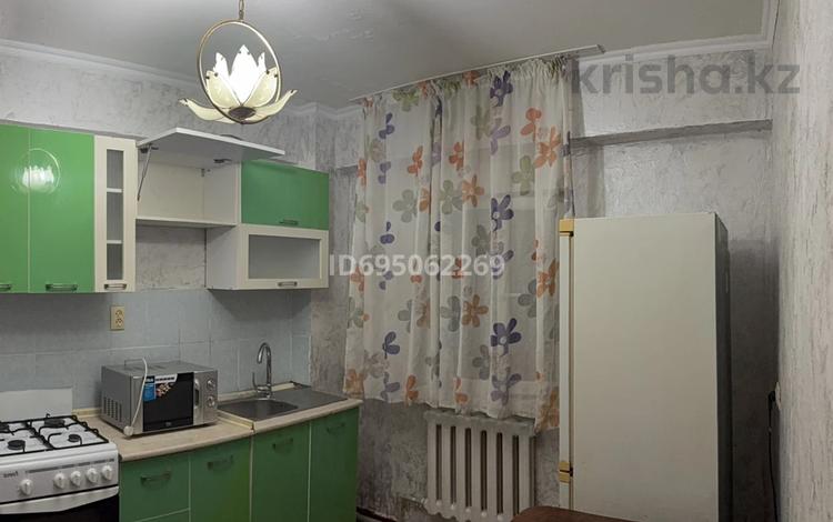 1-бөлмелі пәтер · 42 м² · 2 қабат, Каблиса Жырау 213 г, бағасы: 80 000 ₸ в Талдыкоргане — фото 65